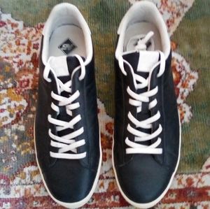 J. Crew x New Balance 791